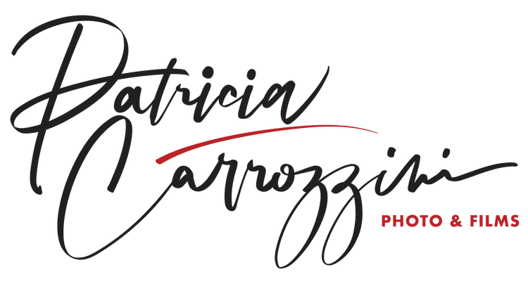 Divine Portraits Maternity