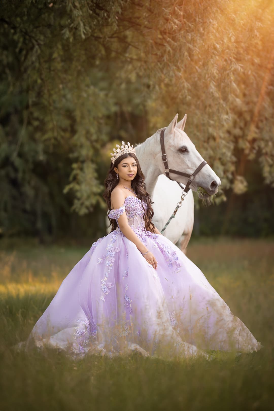 Location Session 15 / 16