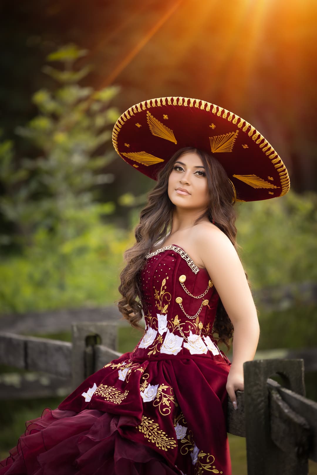 Location Session 15 / 16