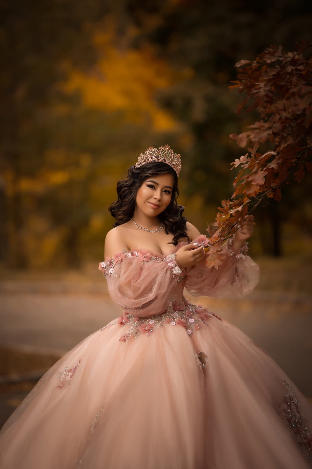 Location Session 15 / 16